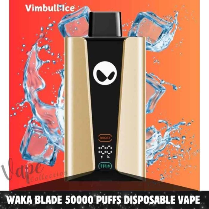 Waka-SoPro-20000-Puffs-50mg-Nicotine-Vimbull-Ice