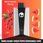 Waka-SoPro-20000-Puffs-50mg-Nicotine-Watermelon-Cherry