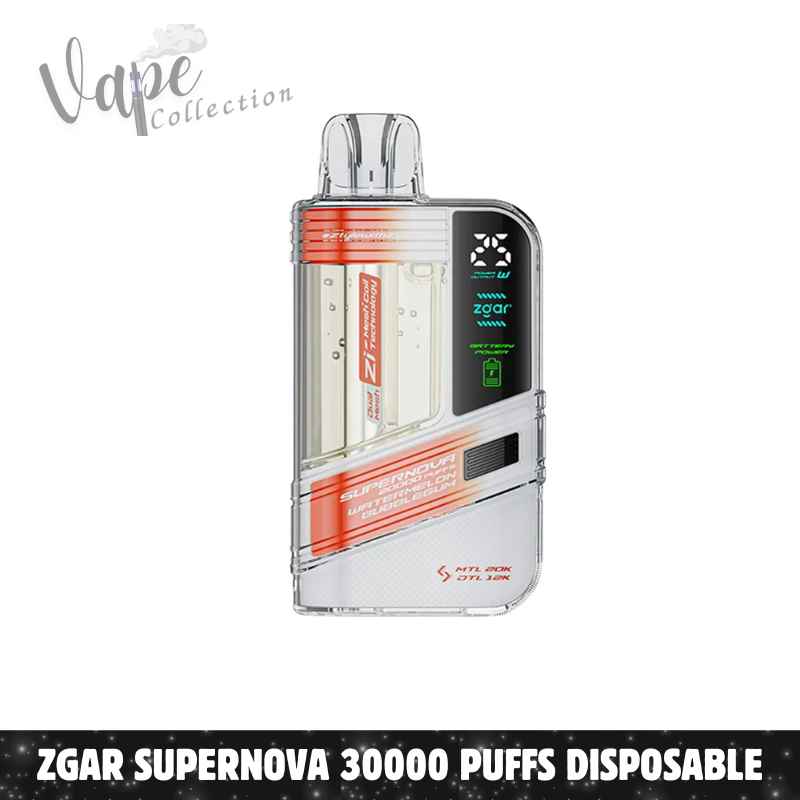 Zgar-Supernova-30000-Puffs-Disposable-Vape-20mg-Cherry-Cola