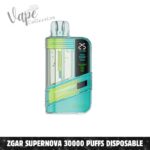 Zgar-Supernova-30000-Puffs-Disposable-Vape-20mg-Lemon-Lime