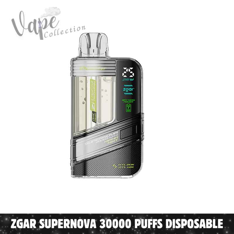 Zgar-Supernova-30000-Puffs-Disposable-Vape-20mg-Miami-Mint