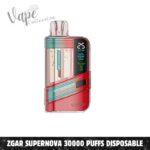 Zgar-Supernova-30000-Puffs-Disposable-Vape-20mg-Triple-Mango-Ice