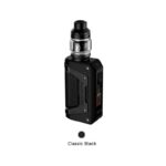 Geekvape Aegis Legend 5 Vape Mod Kit 200W In UAE - Buy Now