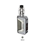Geekvape Aegis Legend 5 Vape Mod Kit 200W In UAE - Buy Now