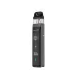 Vaporesso XROS Pro 2 Pod Kit In UAE - Buy Now