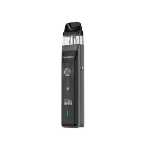 Vaporesso XROS Pro 2 Pod Kit In UAE - Buy Now