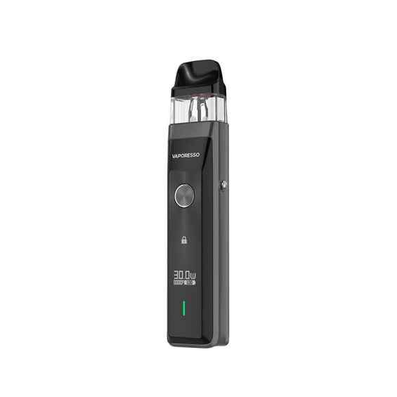 Vaporesso XROS Pro 2 Pod Kit In UAE - Buy Now