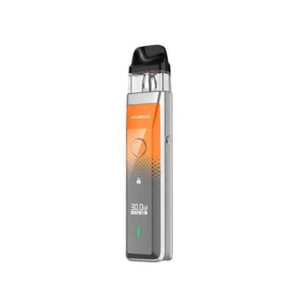 Vaporesso XROS Pro 2 Pod Kit In UAE - Buy Now