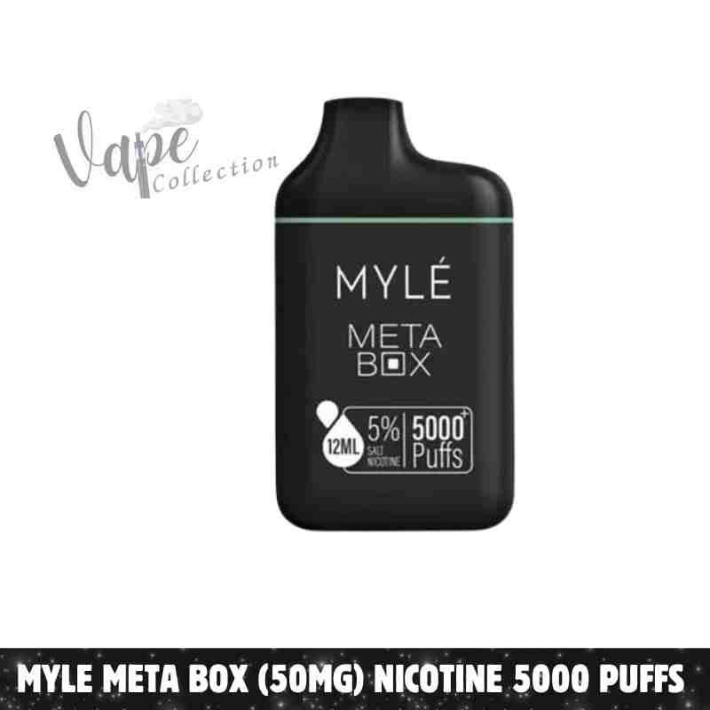 Myle-Meta-Box-5000-Puffs-ICED-Mint_1