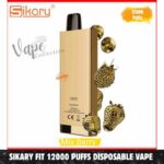 SIKARY-FIT-12000-Puffs-Disposable-Mix-Berry-600x600
