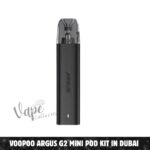 VooPoo Argus G2 Mini Pod Kit in Dubai - Buy Now