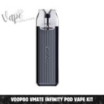 VooPoo VMATE Infinity Pod Vape Kit in UAE - Buy Now
