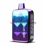 Airbar Diamond Box 50mg 20000 Puffs Disposable Vape in Dubai – Buy Now-berries-blast