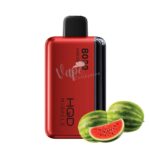 HQD Miracle 8000 puffs zero nicotine (0%) Disposable Vape in Dubai - Buy Now Ice Mint
