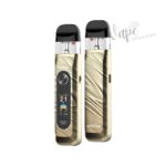 SMOK Novo 6 Pod Kit 40W 1700mAh In DUBAI - Buy Now-gold