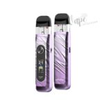 SMOK Novo 6 Pod Kit 40W 1700mAh In DUBAI - Buy Now-pink