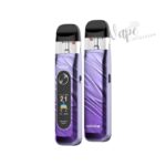 SMOK Novo 6 Pod Kit 40W 1700mAh In DUBAI - Buy Now-purple