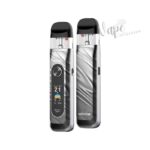 SMOK Novo 6 Pod Kit 40W 1700mAh In DUBAI - Buy Now-silver