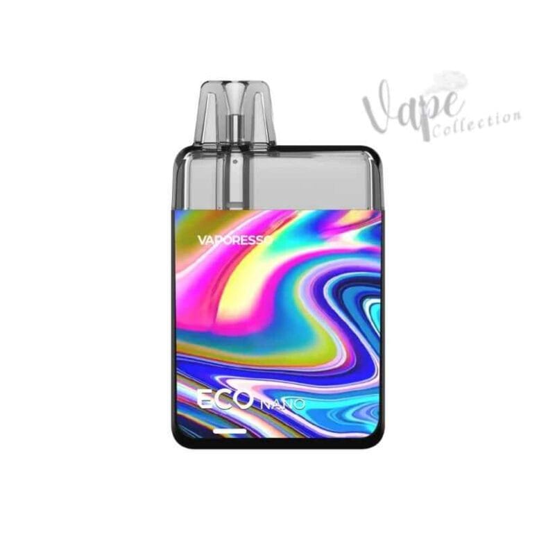 VAPORESSO-ECO-NANO-POD-KIT-VAPE-DUBAI-Colorflow