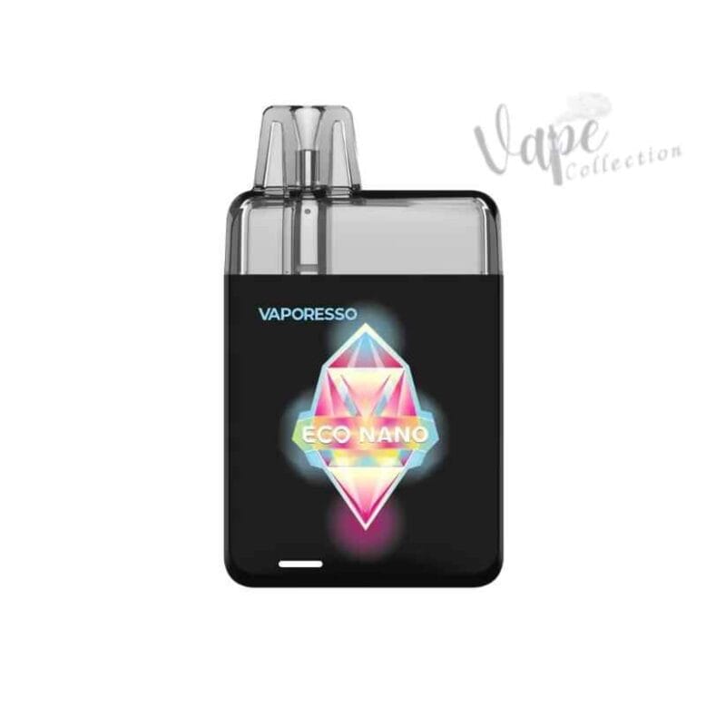 VAPORESSO-ECO-NANO-POD-KIT-VAPE-DUBAI-Lumina