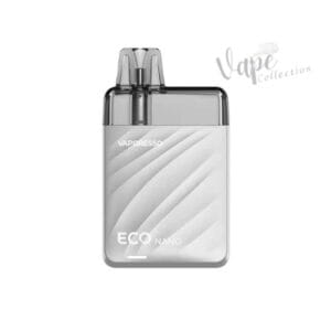 VAPORESSO-ECO-NANO-POD-KIT-VAPE-DUBAI-LunaBreeze