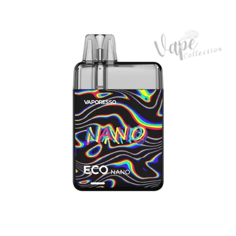 VAPORESSO-ECO-NANO-POD-KIT-VAPE-DUBAI-Nebula