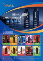 vaal-cyber-shisha-dtl-50000-puffs