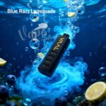 vaal-cyber-shisha-dtl-50000-puffs-5mg-blue-razz-lemonade