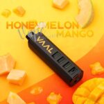 vaal-cyber-shisha-dtl-50000-puffs-5mg-honeymelon-mango