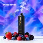 vaal-cyber-shisha-dtl-50000-puffs-5mg-mixed-berries