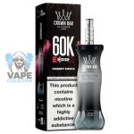 AL-Fakher-60K-Puffs-cherry-fiesta