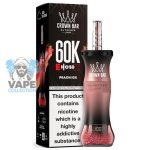 AL-Fakher-60K-Puffs-peach-ice