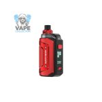 BlazeRed_Geekvape_Aegis_Hero_5_Pod_Kit_2000mAh