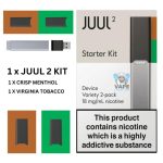 Buy-Juul-2-Starter-Kit-in-UAE-1024x1024