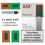 Buy-Juul-2-Starter-Kit-in-UAE-1024x1024