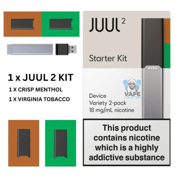 Buy-Juul-2-Starter-Kit-in-UAE-1024x1024