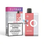 Elfbar-EW9000-Jiggly-Sting-Hybrid-Starter-Kit-Nicotine-Sale-Canada