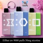 Elfbar-ew-9000-puffs-50mg-nicotine-pods-without-battery-pack-in-Dubai (1)