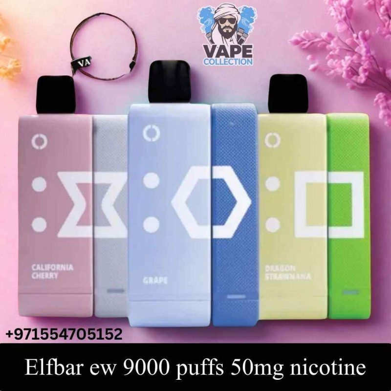 Elfbar-ew-9000-puffs-50mg-nicotine-pods-without-battery-pack-in-Dubai (1)