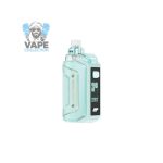 FrostMint_Geekvape_Aegis_Hero_5_Pod_Kit_2000mAh