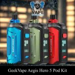GeekVape-Aegis-Hero-5-Pod-Kit-Max-in-UAE (1)