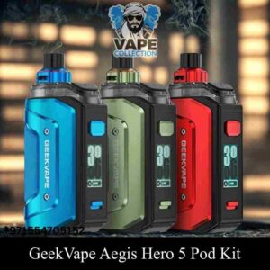 GeekVape-Aegis-Hero-5-Pod-Kit-Max-in-UAE (1)