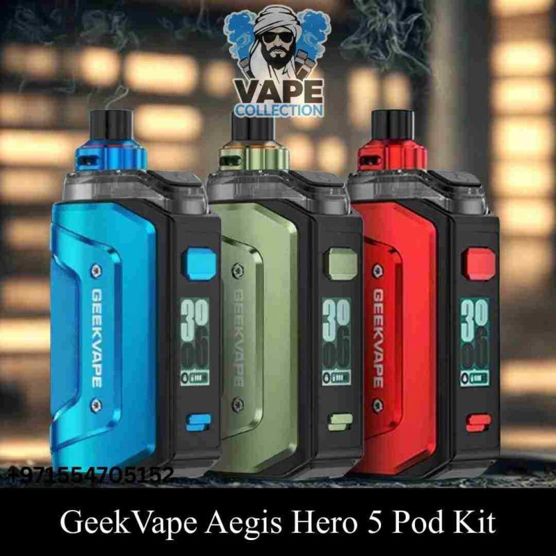GeekVape-Aegis-Hero-5-Pod-Kit-Max-in-UAE (1)