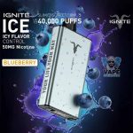 IGNITE-ICE-Disposable-40K-Puffs-Blueberry-Ice
