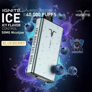IGNITE-ICE-Disposable-40K-Puffs-Blueberry-Ice