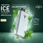 IGNITE-ICE-Disposable-40K-Puffs-Mint