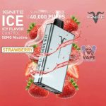 IGNITE-ICE-Disposable-40K-Puffs-Strawberry