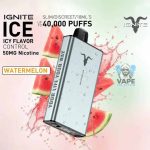IGNITE-ICE-Disposable-40K-Puffs-Watermelon