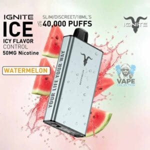 IGNITE-ICE-Disposable-40K-Puffs-Watermelon