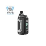 IronBlack_Geekvape_Aegis_Hero_5_Pod_Kit_2000mAh